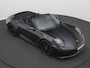 Porsche 911 Carrera GTS Cabriolet