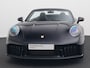 Porsche 911 Carrera GTS Cabriolet
