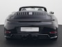 Porsche 911 Carrera GTS Cabriolet