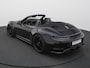 Porsche 911 Carrera GTS Cabriolet