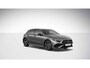 Mercedes-Benz A-klasse 180 AMG Line | Premium pack | Night pakket | Panoramadak | Stoelverwarming |