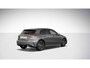 Mercedes-Benz A-klasse 180 AMG Line | Premium pack | Night pakket | Panoramadak | Stoelverwarming |