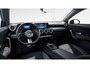 Mercedes-Benz A-klasse 180 AMG Line | Premium pack | Night pakket | Panoramadak | Stoelverwarming |