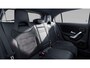Mercedes-Benz A-klasse 180 AMG Line | Premium pack | Night pakket | Panoramadak | Stoelverwarming |