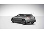 Mercedes-Benz A-klasse 180 AMG Line | Premium pack | Night pakket | Panoramadak | Stoelverwarming |
