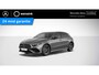Mercedes-Benz A-klasse 180 AMG Line | Premium pack | Night pakket | Panoramadak | Stoelverwarming |