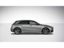 Mercedes-Benz A-klasse 180 AMG Line | Premium pack | Night pakket | Panoramadak | Stoelverwarming |