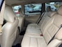 Volvo V70 2.4 Edition II Apk 30/6/26,170pk,Airco,Cruise,Leder,Nap,Trekhaak