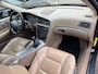 Volvo V70 2.4 Edition II Apk 30/6/26,170pk,Airco,Cruise,Leder,Nap,Trekhaak