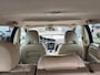 Volvo V70 2.4 Edition II Apk 30/6/26,170pk,Airco,Cruise,Leder,Nap,Trekhaak