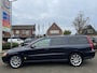 Volvo V70 2.4 Edition II Apk 30/6/26,170pk,Airco,Cruise,Leder,Nap,Trekhaak