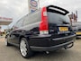 Volvo V70 2.4 Edition II Apk 30/6/26,170pk,Airco,Cruise,Leder,Nap,Trekhaak