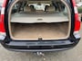 Volvo V70 2.4 Edition II Apk 30/6/26,170pk,Airco,Cruise,Leder,Nap,Trekhaak