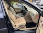 Volvo V70 2.4 Edition II Apk 30/6/26,170pk,Airco,Cruise,Leder,Nap,Trekhaak