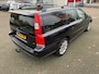 Volvo V70 2.4 Edition II Apk 30/6/26,170pk,Airco,Cruise,Leder,Nap,Trekhaak