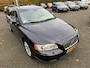 Volvo V70 2.4 Edition II Apk 30/6/26,170pk,Airco,Cruise,Leder,Nap,Trekhaak