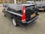 Volvo V70 2.4 Edition II Apk 30/6/26,170pk,Airco,Cruise,Leder,Nap,Trekhaak