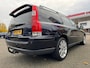 Volvo V70 2.4 Edition II Apk 30/6/26,170pk,Airco,Cruise,Leder,Nap,Trekhaak