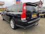 Volvo V70 2.4 Edition II Apk 30/6/26,170pk,Airco,Cruise,Leder,Nap,Trekhaak