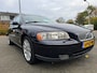 Volvo V70 2.4 Edition II Apk 30/6/26,170pk,Airco,Cruise,Leder,Nap,Trekhaak