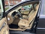 Volvo V70 2.4 Edition II Apk 30/6/26,170pk,Airco,Cruise,Leder,Nap,Trekhaak