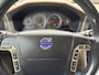 Volvo V70 2.4 Edition II Apk 30/6/26,170pk,Airco,Cruise,Leder,Nap,Trekhaak