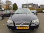 Volvo V70 2.4 Edition II Apk 30/6/26,170pk,Airco,Cruise,Leder,Nap,Trekhaak