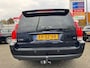Volvo V70 2.4 Edition II Apk 30/6/26,170pk,Airco,Cruise,Leder,Nap,Trekhaak