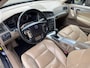 Volvo V70 2.4 Edition II Apk 30/6/26,170pk,Airco,Cruise,Leder,Nap,Trekhaak