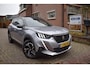 Peugeot 2008 1.2 PureTech GT-Line AUTOM AIRCO-ECC/NAVI/PANO DAK/CRUISE/SFEERVERL/TREKH/NL-AUTO/XENON LED/CAMERA/CARPLAY/PDC V+A
