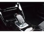 Peugeot 2008 1.2 PureTech GT-Line AUTOM AIRCO-ECC/NAVI/PANO DAK/CRUISE/SFEERVERL/TREKH/NL-AUTO/XENON LED/CAMERA/CARPLAY/PDC V+A