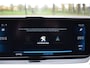 Peugeot 2008 1.2 PureTech GT-Line AUTOM AIRCO-ECC/NAVI/PANO DAK/CRUISE/SFEERVERL/TREKH/NL-AUTO/XENON LED/CAMERA/CARPLAY/PDC V+A
