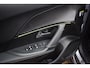 Peugeot 2008 1.2 PureTech GT-Line AUTOM AIRCO-ECC/NAVI/PANO DAK/CRUISE/SFEERVERL/TREKH/NL-AUTO/XENON LED/CAMERA/CARPLAY/PDC V+A