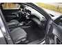 Peugeot 2008 1.2 PureTech GT-Line AUTOM AIRCO-ECC/NAVI/PANO DAK/CRUISE/SFEERVERL/TREKH/NL-AUTO/XENON LED/CAMERA/CARPLAY/PDC V+A