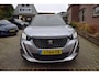 Peugeot 2008 1.2 PureTech GT-Line AUTOM AIRCO-ECC/NAVI/PANO DAK/CRUISE/SFEERVERL/TREKH/NL-AUTO/XENON LED/CAMERA/CARPLAY/PDC V+A