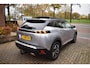 Peugeot 2008 1.2 PureTech GT-Line AUTOM AIRCO-ECC/NAVI/PANO DAK/CRUISE/SFEERVERL/TREKH/NL-AUTO/XENON LED/CAMERA/CARPLAY/PDC V+A