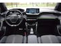 Peugeot 2008 1.2 PureTech GT-Line AUTOM AIRCO-ECC/NAVI/PANO DAK/CRUISE/SFEERVERL/TREKH/NL-AUTO/XENON LED/CAMERA/CARPLAY/PDC V+A