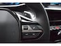 Peugeot 2008 1.2 PureTech GT-Line AUTOM AIRCO-ECC/NAVI/PANO DAK/CRUISE/SFEERVERL/TREKH/NL-AUTO/XENON LED/CAMERA/CARPLAY/PDC V+A