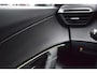 Peugeot 2008 1.2 PureTech GT-Line AUTOM AIRCO-ECC/NAVI/PANO DAK/CRUISE/SFEERVERL/TREKH/NL-AUTO/XENON LED/CAMERA/CARPLAY/PDC V+A