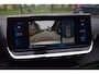 Peugeot 2008 1.2 PureTech GT-Line AUTOM AIRCO-ECC/NAVI/PANO DAK/CRUISE/SFEERVERL/TREKH/NL-AUTO/XENON LED/CAMERA/CARPLAY/PDC V+A