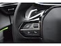Peugeot 2008 1.2 PureTech GT-Line AUTOM AIRCO-ECC/NAVI/PANO DAK/CRUISE/SFEERVERL/TREKH/NL-AUTO/XENON LED/CAMERA/CARPLAY/PDC V+A