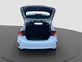 Ford Fiesta 1.0 EcoBoost Titanium | Carplay | Parkdist | NL Auto