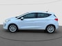 Ford Fiesta 1.0 EcoBoost Titanium | Carplay | Parkdist | NL Auto