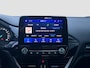 Ford Fiesta 1.0 EcoBoost Titanium | Carplay | Parkdist | NL Auto