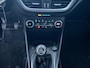 Ford Fiesta 1.0 EcoBoost Titanium | Carplay | Parkdist | NL Auto