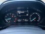 Ford Fiesta 1.0 EcoBoost Titanium | Carplay | Parkdist | NL Auto