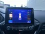 Ford Fiesta 1.0 EcoBoost Titanium | Carplay | Parkdist | NL Auto