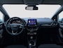 Ford Fiesta 1.0 EcoBoost Titanium | Carplay | Parkdist | NL Auto