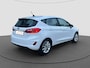 Ford Fiesta 1.0 EcoBoost Titanium | Carplay | Parkdist | NL Auto