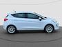 Ford Fiesta 1.0 EcoBoost Titanium | Carplay | Parkdist | NL Auto